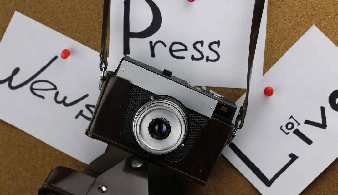 Representational iamge | Photo: Canva