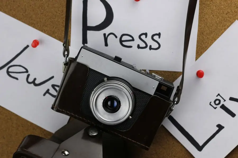 Admissions open at IIMC Kottayam for PG Diploma in Malayalam journalism: Apply now