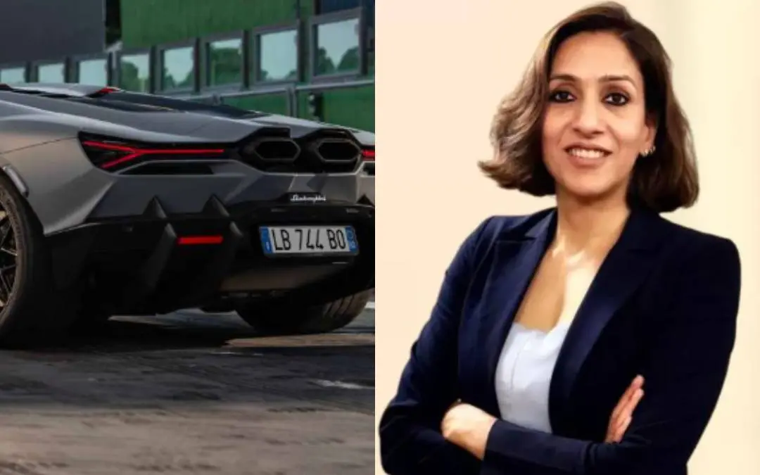 പ്രതീകാത്മക ചിത്രം, നിധി കൈസ്ത