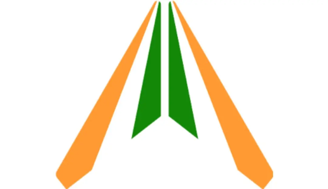 Photo: https://airsewa.gov.in/