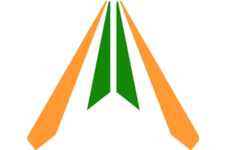 Will the ‘AirSewa’ complaint redressal cell help resolve passenger grievances?