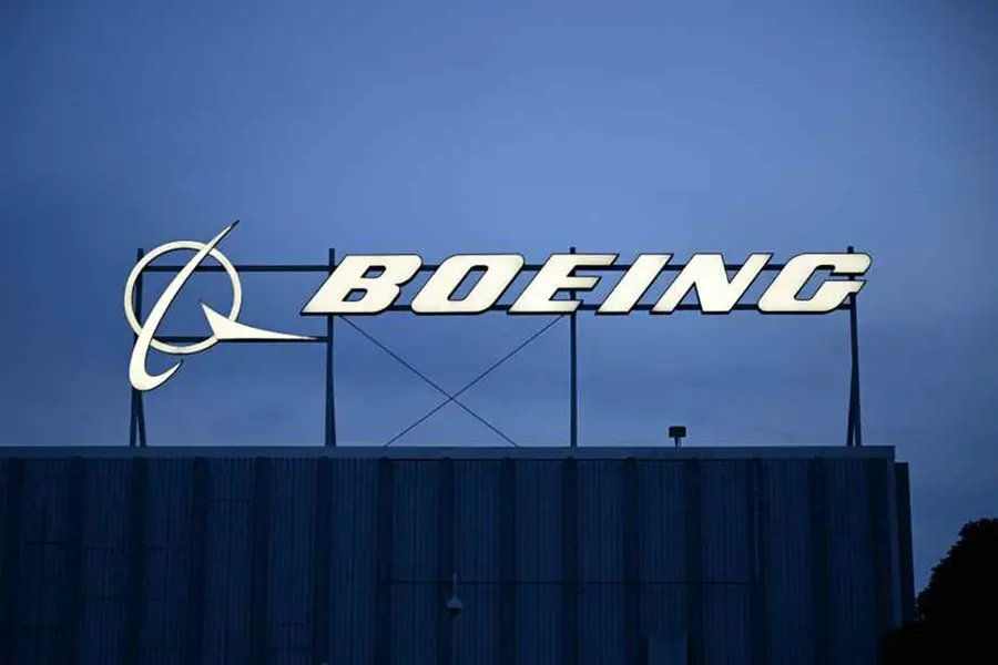 Blow for US, Trump: China tells airlines to suspend Boeing jet deliveries