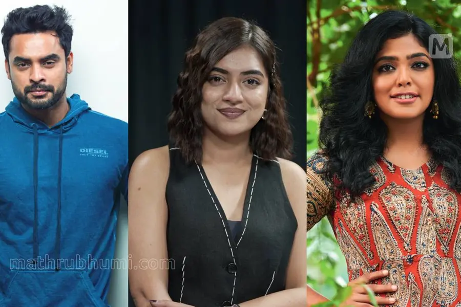 Tovino, Nazriya, Rima Kallingal shine at Kerala Film Critics Awards; Full winners list inside