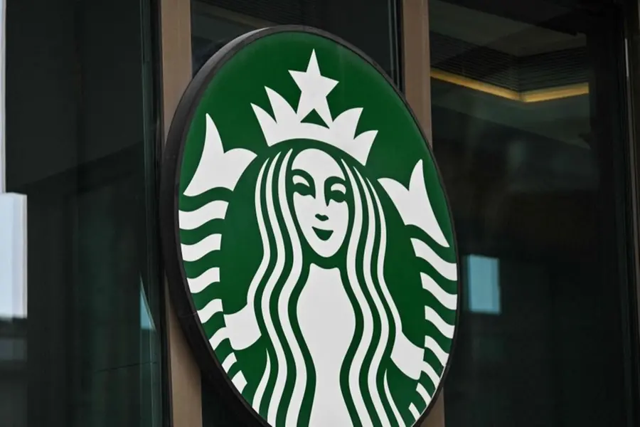 Starbucks introduces new dress code: Green apron, black tees, denim