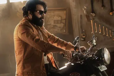 'The way Mammookka has been used in the movie...': Shaji Kailas drops bombshell review on Bazooka
