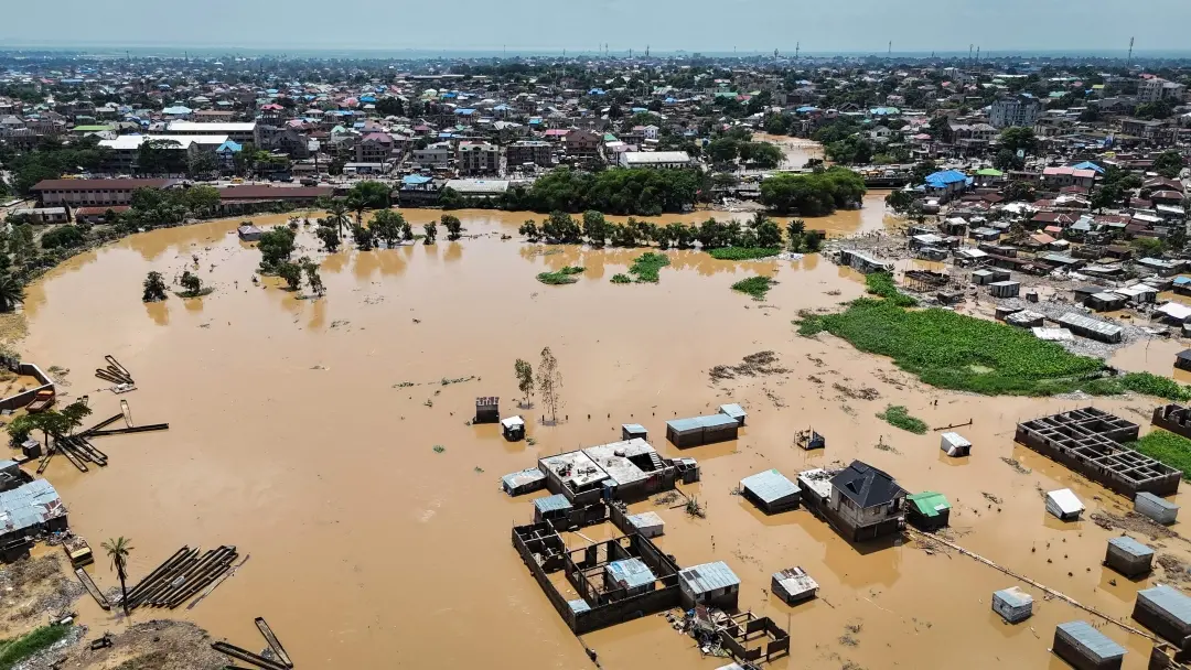File Photo: AFP