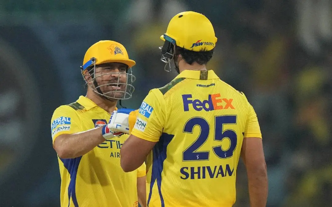 Photo | PTI