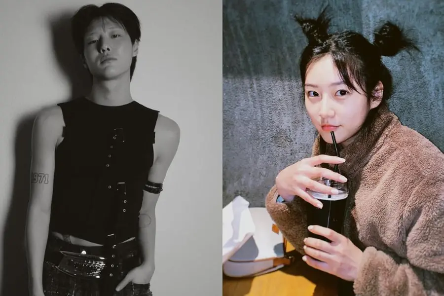 Was WOODZ the secret boyfriend Kim Sae Ron was allegedly dating after Kim Soo Hyun? Agency responds