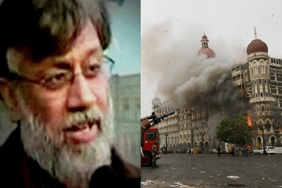 Key names Tahawwur Rana may reveal during NIA interrogation