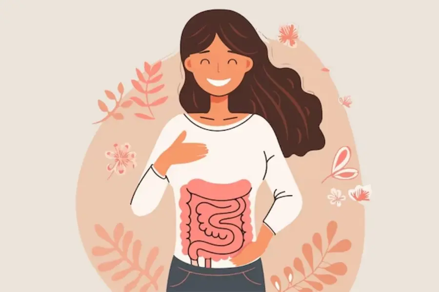 Treating India’s lifestyle diseases? Start with gut health, say experts