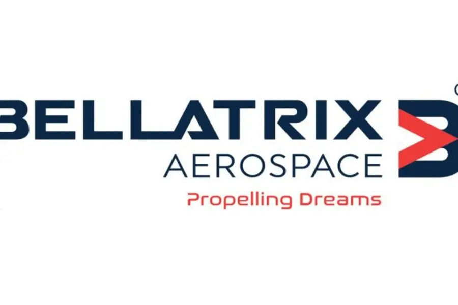 Bellatrix Aerospace expands US footprint with eyes on manufacturing