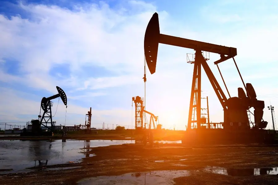 India's natural gas consumption likely to record 60% jump by 2030: Study