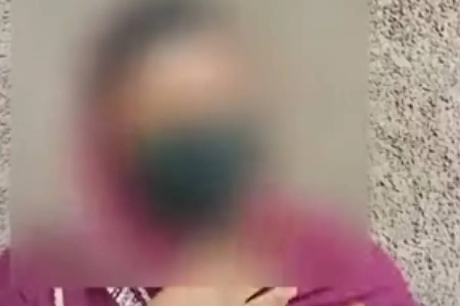 Woman divorced as triple talaq pronounced over phone in Malappuram; family alleges gold not returned