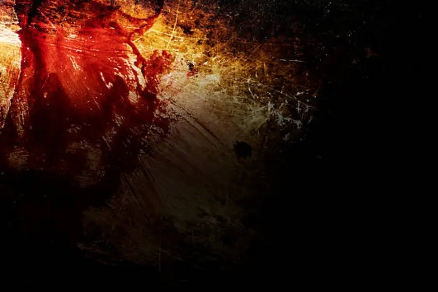 UP couple arrested for killing visiting nephew over family ‘dishonour’