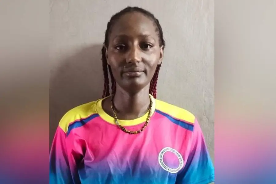 Kerala drug case widens: Ugandan woman held; involvement of international cartel suspected