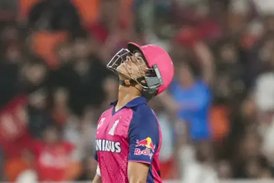 Former Pak cricketer Basit Ali warns Jaiswal regarding slump in form, says cricket can make one cry