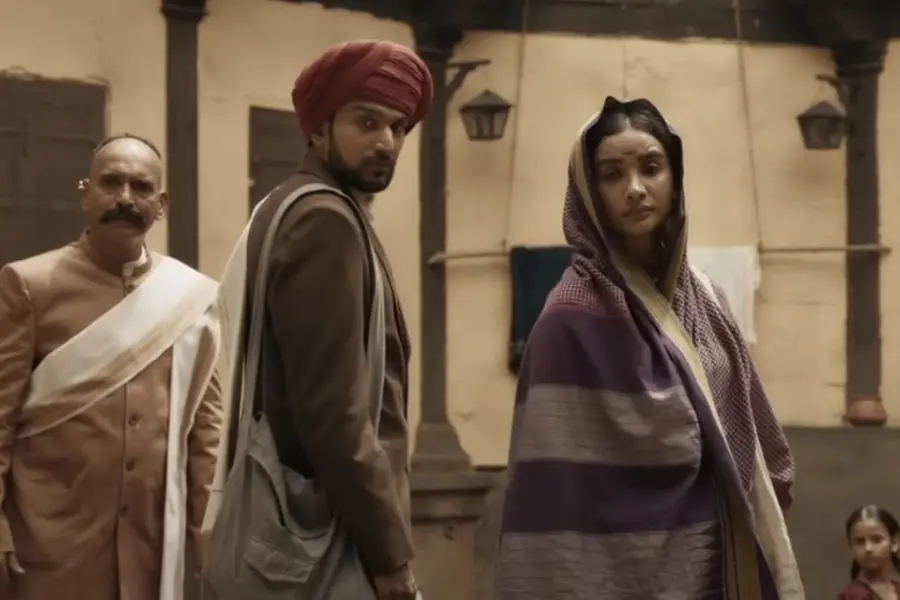 'Phule' movie controversy: Was the release postponed for offending Brahmin community?