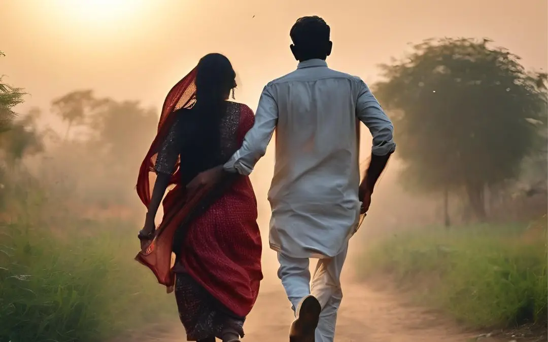 Representational Image | Image: Canva/AI Generated