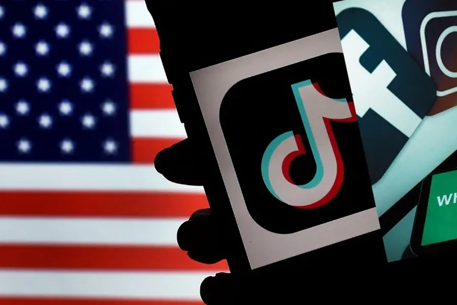 Your social media could get you banned from the US—here’s how
