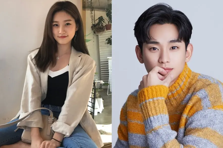 Did Kim Sae Ron lie about her relationship with Kim Soo Hyun? Metadata exposes major inconsistency