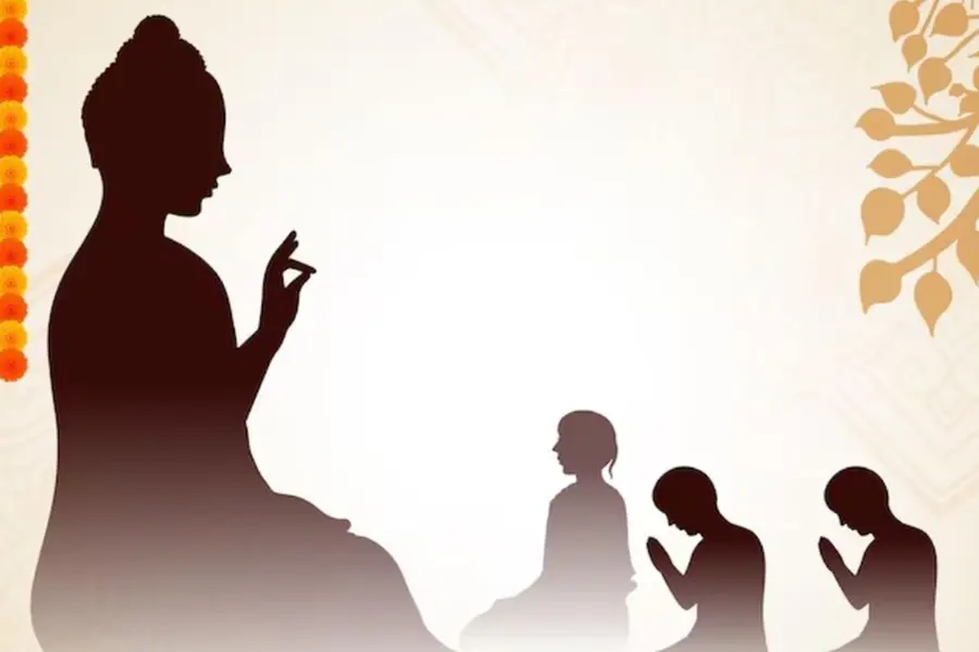 Mahavir Jayanti 2025: Why it is celebrated and what is closed today in India
