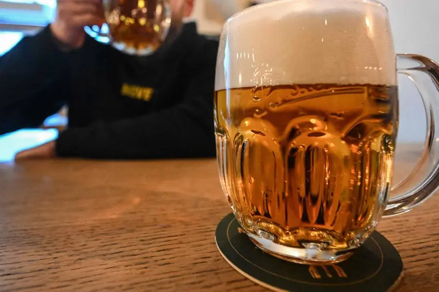 Liquor policy: Kerala allows 3-star and above hotels to serve alcohol on dry days — Conditions apply