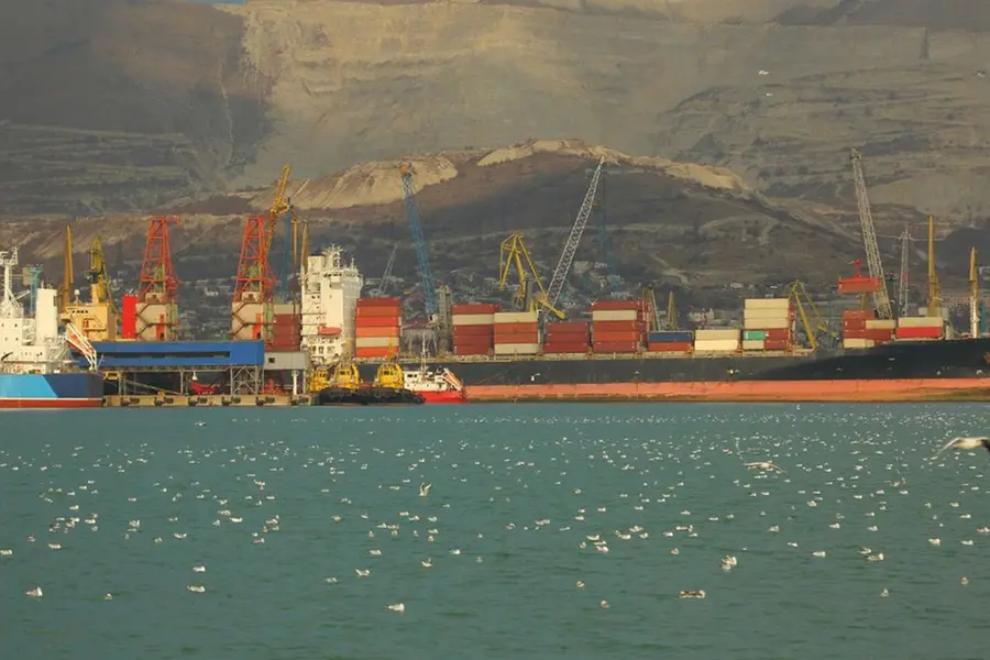 India ends transshipment facility for Bangladesh following Yunus' 'landlocked' remarks