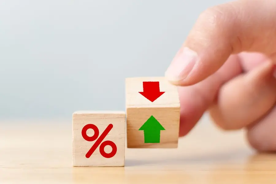 Bank of India, UCO Bank slash lending rates after RBI move