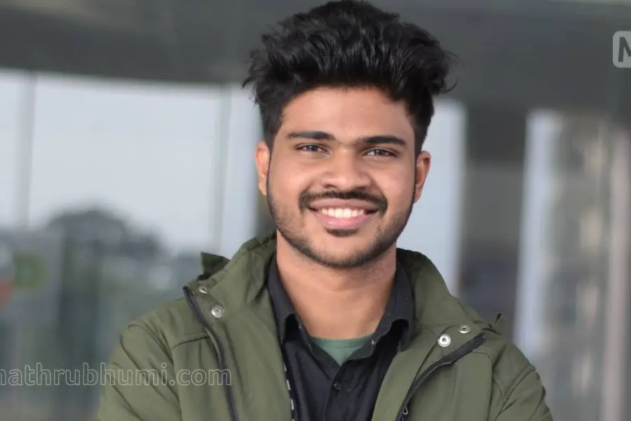 PhD with ₹1.5 lakh monthly scholarship: Kerala youth secures spot at University of South Australia