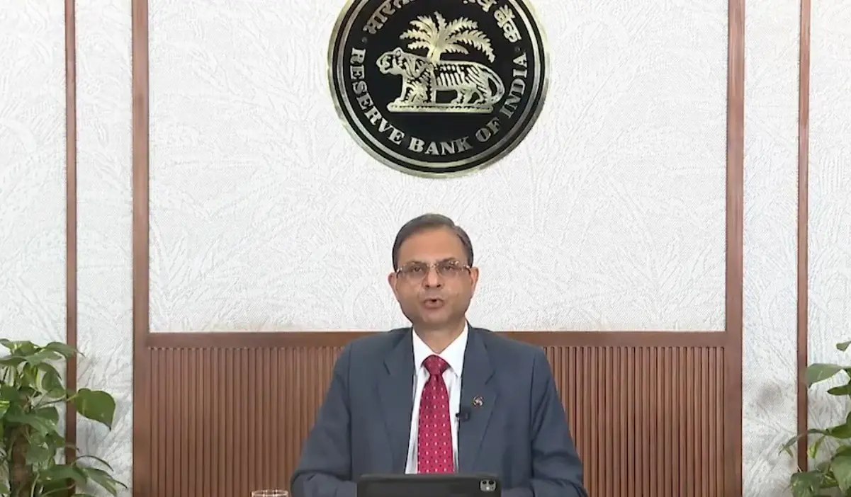 Sanjay Malhotra