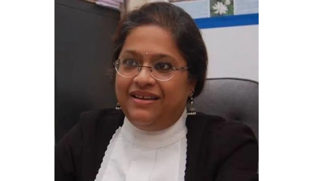 Tureen Afroz | Photo: X