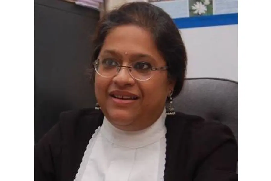 Bangladesh police arrest former prosecutor for attempted murder