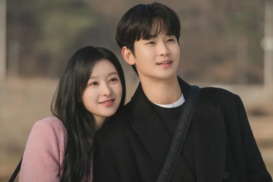 Was ‘Queen of Tears’ really left out of the 61st Baeksang Awards due to Kim Soo Hyun controversy?