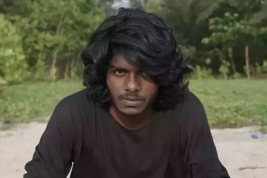 Living in a time when doing a film invites ED raids: Vedan urges youth to stay politically conscious