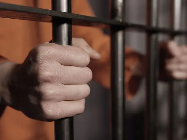 പ്രതീകാത്മകചിത്രം
