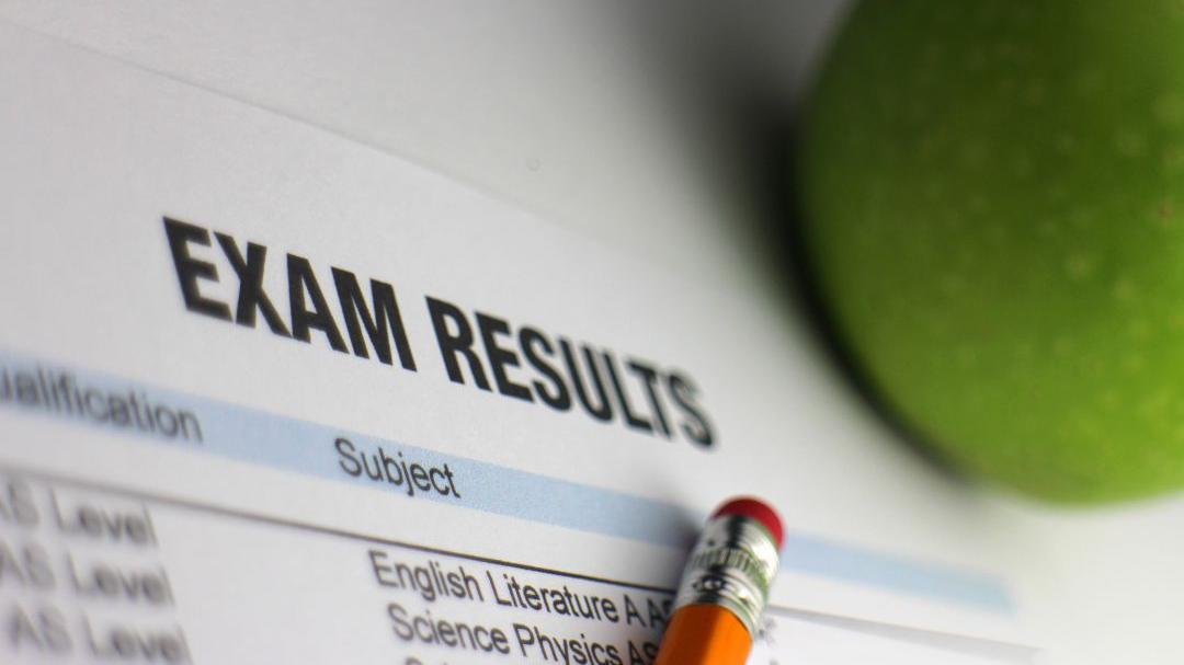 Maharashtra HSC result 2025 to be out today: Websites and steps to download mark sheet