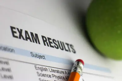 JIPMAT 2025 results declared: Check your score now
