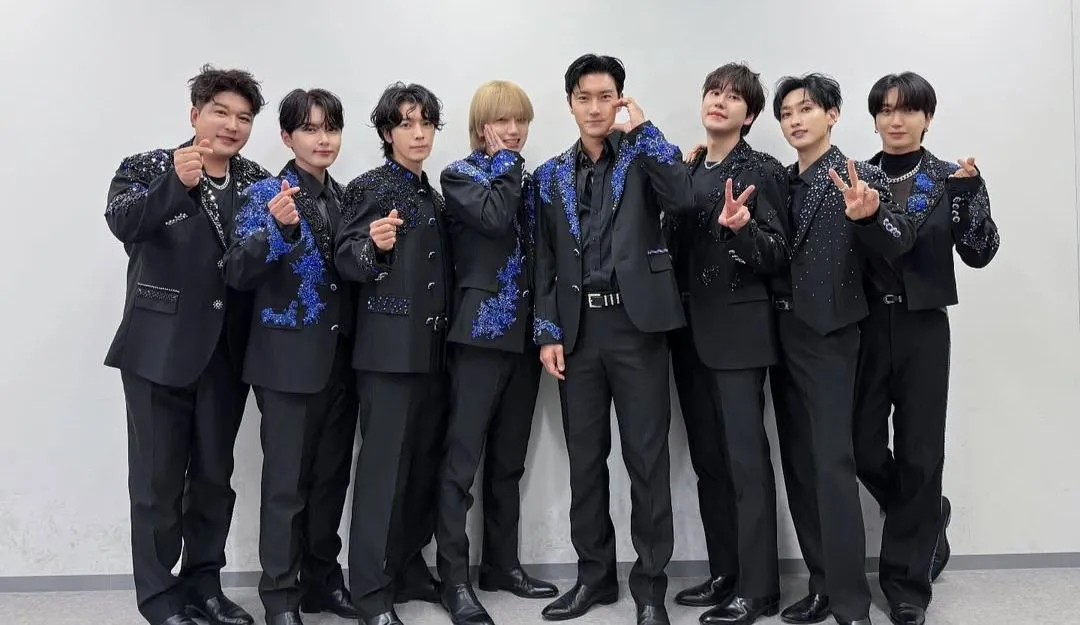 super-junior.webp?f=4x3&w=1080