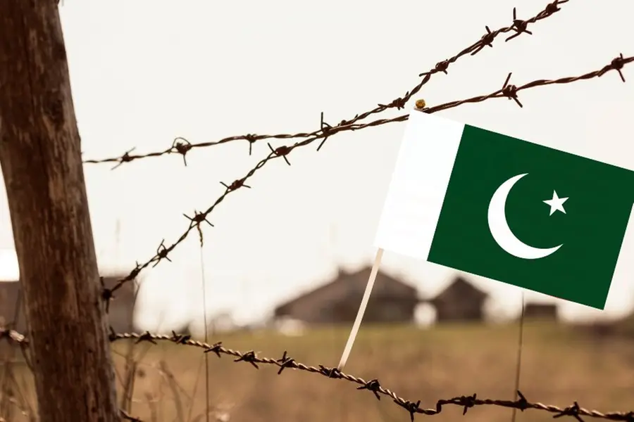 IB hands over list of 5000 Pak nationals to police for verification, deportation process begins