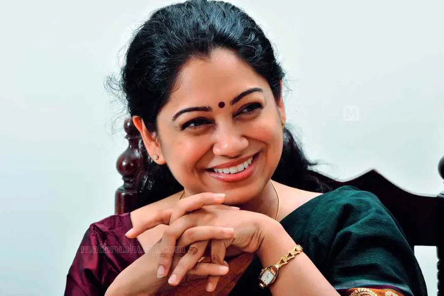 Women often share deeper, more fun friendships: Anjali Menon