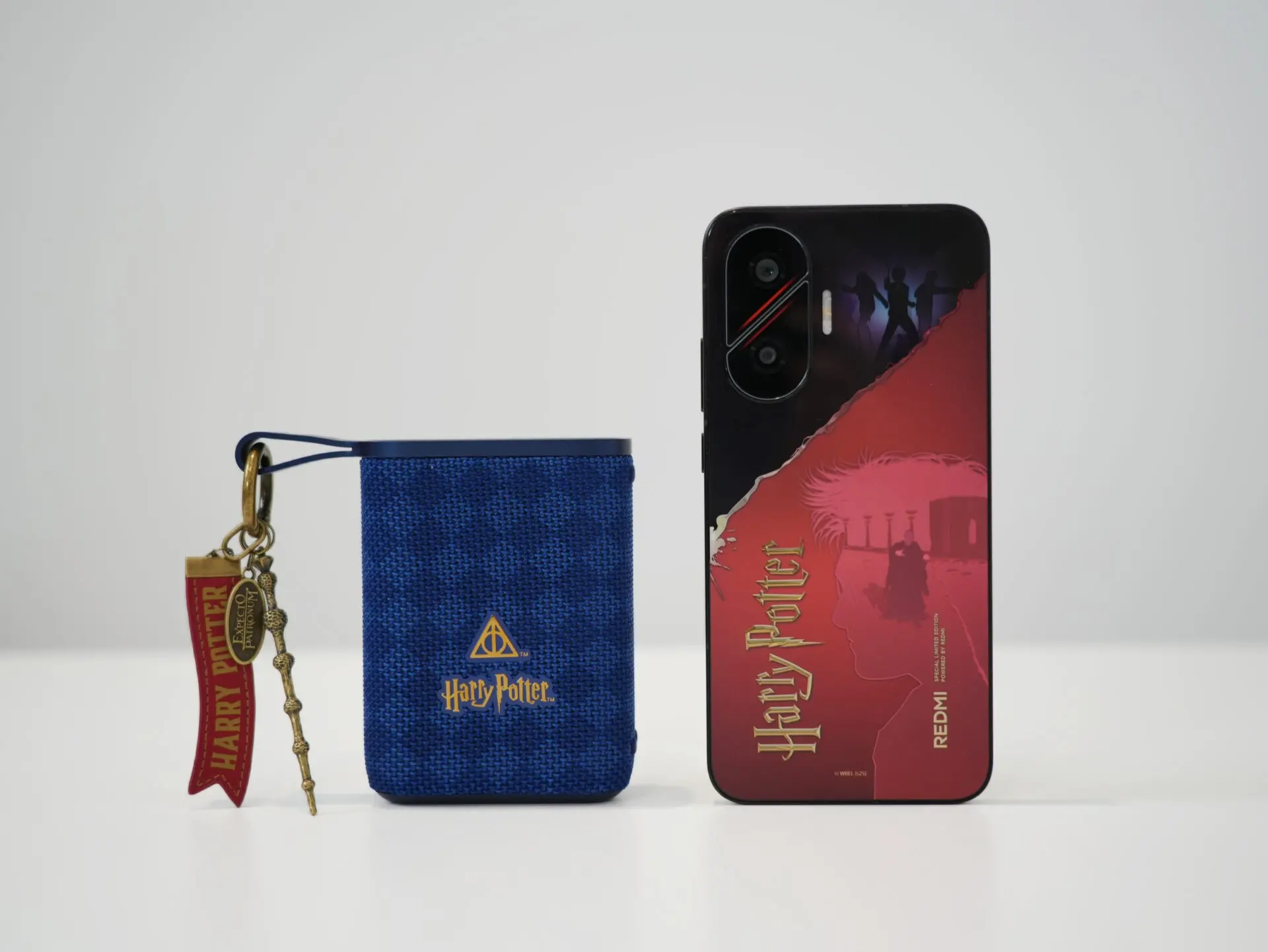 Redmi Turbo 4 launched: Check expected price in India, specs and