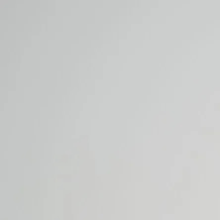 redmi-turbo-4-harry-potter-