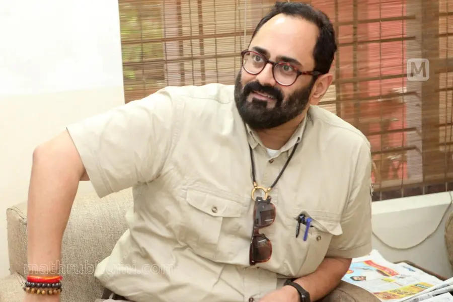 മുൻ ജില്ലാ പ്രസിഡന്റുമാർ വരെ പുറത്ത്; പിണങ്ങിനിൽക്കുന്ന നേതാക്കൾക്ക് പാർട്ടി ചുമതല നൽകാൻ BJP
