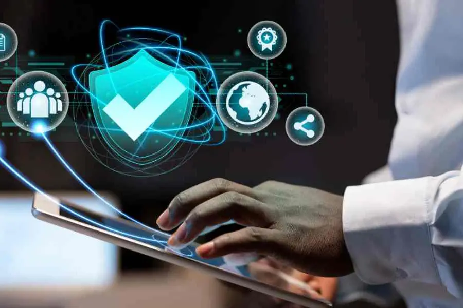 NLIU Bhopal invites applications for Master of Cyber Law and Information Security: Apply now