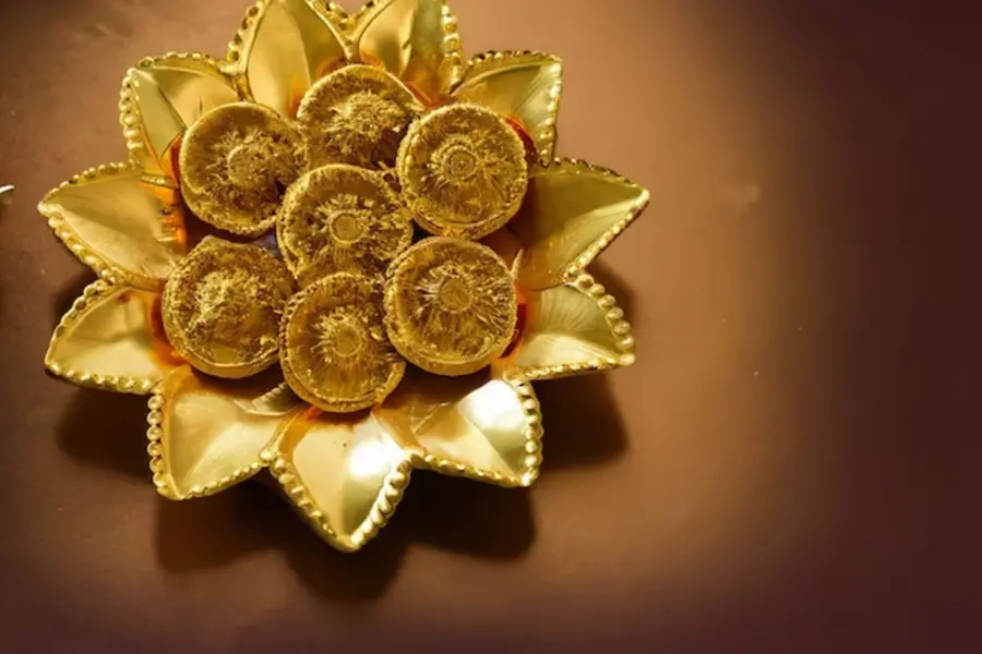 What is Akshaya Tritiya? Why it’s the best day to buy gold: Here’s what you need to know