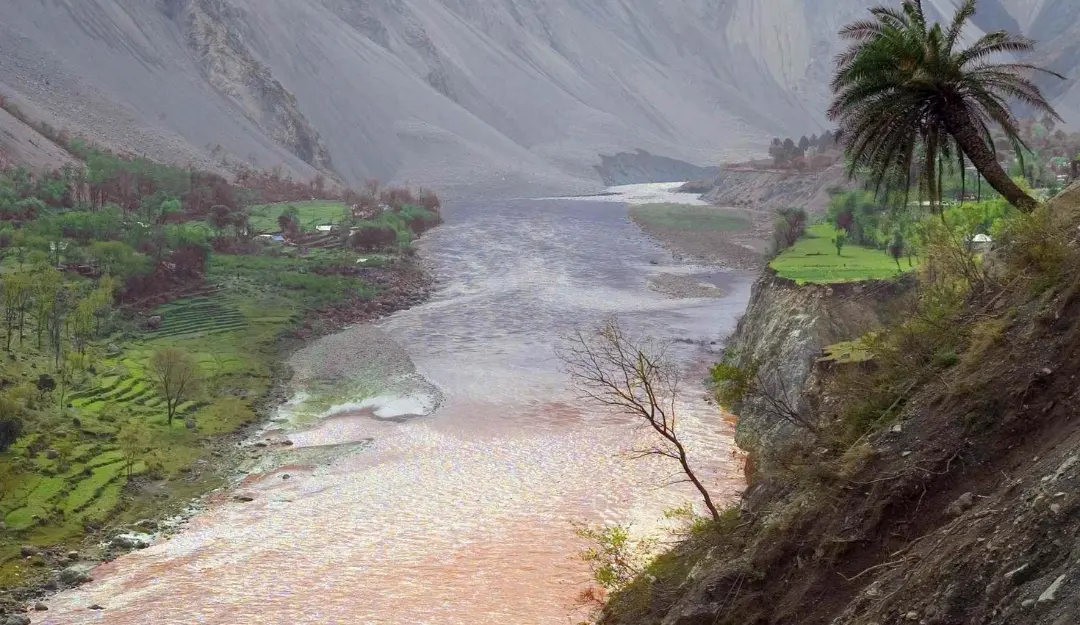 Representational image.