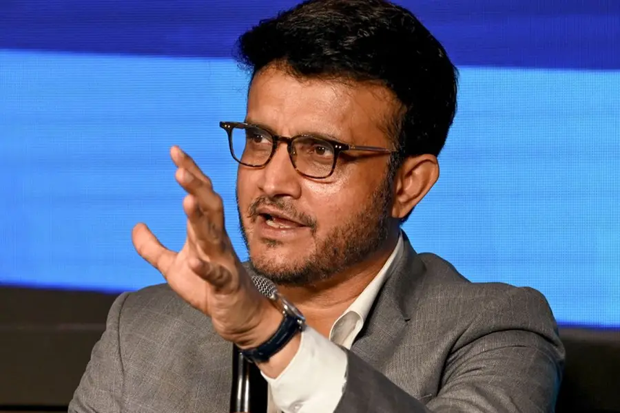 'It is no joke,' Ganguly calls for complete cricket boycott of Pakistan amid post-Pahalgam tensions