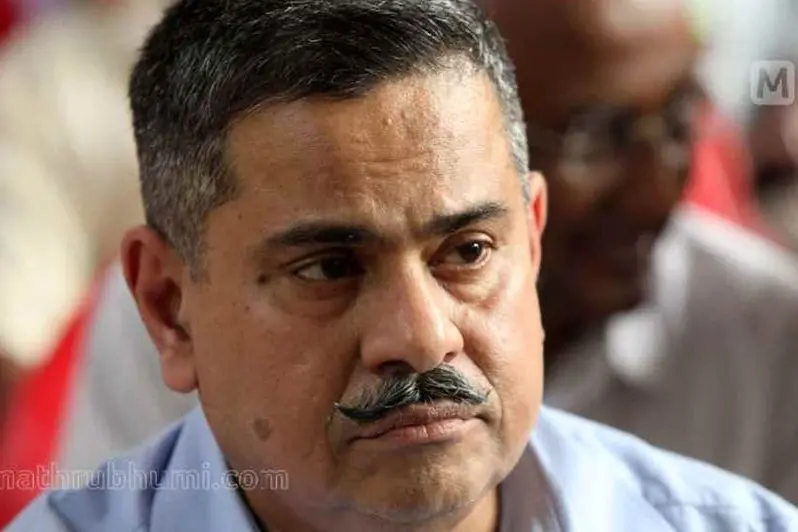 CBI tightens noose around Kerala Chief Principal Secy K M Abraham; to probe asset accumulation over 12 yrs