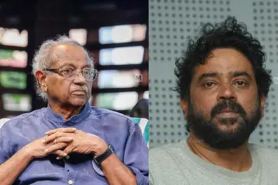 The light we shared: Remembering Vanaprastham and Shaji N Karun, master craftsman
