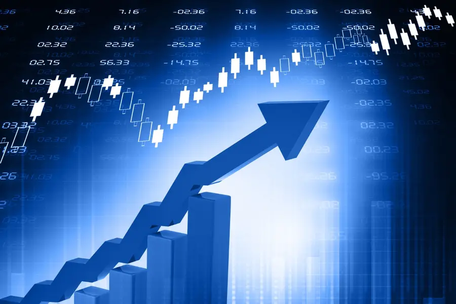 Asian shares rise after Wall Street calm despite tariff tensions ...
